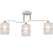 картинка Светильник потолочный 02283-0.3-03 WT+FGD Reluce от интернет-магазина К1-СТРОЙ