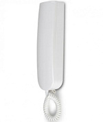 картинка Трубка для цифрового домофона LM-8D белая LASKOMEX от интернет-магазина К1-СТРОЙ