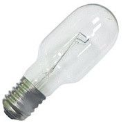 картинка Лампа накаливания термоизлучатель 300ВТ 220В Е27 от интернет-магазина К1-СТРОЙ