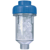 картинка Фильтр 1ПФ против накипи для стиральных машин, 32063 Гейзер от интернет-магазина К1-СТРОЙ