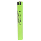 картинка Аккумулятор Li-ion 181350А 4,2V 7600mAh от интернет-магазина К1-СТРОЙ