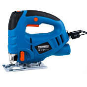 картинка Лобзик электрический Л-750Р Workmaster от интернет-магазина К1-СТРОЙ