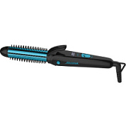 картинка Мультистайлер черный-бирюзовый КС-801 АКСИНЬЯ от интернет-магазина К1-СТРОЙ