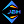 JBH