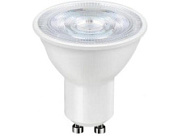 картинка Светодиодная лампа LS PAR16 5036 5W/840 (=50W) 230V GU10 350lm 36° 15000h 4058075403406 Osram от интернет-магазина К1-СТРОЙ