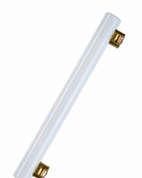 картинка Лампа накаливания 35W 2xS14d Sylvania  от интернет-магазина К1-СТРОЙ