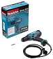 Дрель-шуруповерт сетевой  Makita DF0300