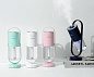 Увлажнитель воздуха Magic Shadow Humidifier