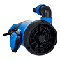 Погружной дренажный насос ADS- 250-5Е AQUARIO