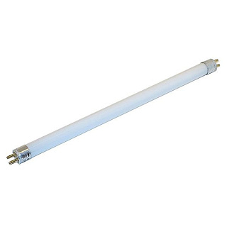 картинка Лампа люминесцентная нестандартная T4 8W G5 Feron от интернет-магазина К1-СТРОЙ