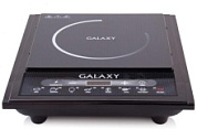 картинка Плита компактная электрическая Galaxy GL3054 черный от интернет-магазина К1-СТРОЙ