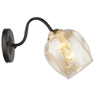 картинка Светильник настенный, 03568-0.2-01 Sneha от интернет-магазина К1-СТРОЙ