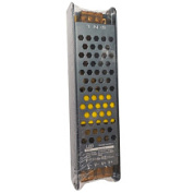 картинка Трансформатор 200w SR-200-12 LED NEW Ultra SEASTAR от интернет-магазина К1-СТРОЙ