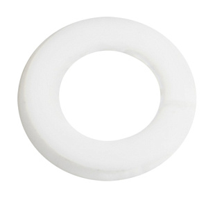 картинка Прокладка 1/2" фторопласт от интернет-магазина К1-СТРОЙ