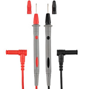 картинка Щупы тестера REX05 REXANT от интернет-магазина К1-СТРОЙ