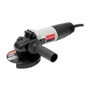 картинка Угловая шлифмашина УШМ-125/700 529.1.0.30 ИНТЕРСКОЛ от интернет-магазина К1-СТРОЙ