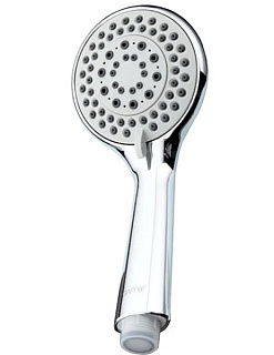 картинка Лейка для душа, G06 GAPPO от интернет-магазина К1-СТРОЙ