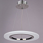Светильник потолочный DL15195-16W DREAM LIGHT