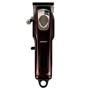 картинка Машинка для стрижки аккумуляторный GM6715 Geemy от интернет-магазина К1-СТРОЙ