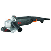 картинка Угловая шлифмашина СТАНДАРТ PWS150-D P.I.T. от интернет-магазина К1-СТРОЙ