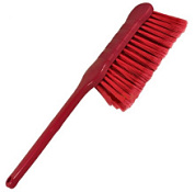 картинка Щетка-сметка для пыли большая Мульти-Пласт от интернет-магазина К1-СТРОЙ