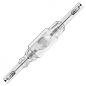 Лампа металлогалогенная 70W R7s HQI-TS OSRAM