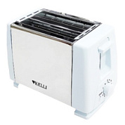 картинка Тостер KL-5068 Белый Kelli от интернет-магазина К1-СТРОЙ