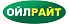 Ойлрайт