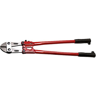 картинка Болторез, 450 мм/18" Matrix от интернет-магазина К1-СТРОЙ