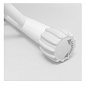 Гладильная доска 110 х 33 см 3961 Gimi Trim