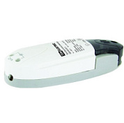 картинка Трансформатор электронный ТЭ-60 220В/12В 20-60Вт TDM от интернет-магазина К1-СТРОЙ