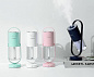 Увлажнитель воздуха Magic Shadow Humidifier