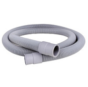 картинка Шланг сливной 250 см в упаковке SSH250 от интернет-магазина К1-СТРОЙ