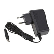 картинка Трансформатор LED 12v 1A/12w  от интернет-магазина К1-СТРОЙ