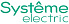 Systeme Electric