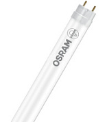 картинка Люминесцентная лампа T8 18w/77 G13 FLUORA OSRAM от интернет-магазина К1-СТРОЙ