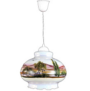 картинка Светильник потолочный Мария природа, НСБ 02-60-001 Sneha от интернет-магазина К1-СТРОЙ