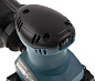 Шлифовальная машина вибрационная BO4557 Makita