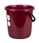 Ведро "Классика" 12 л, (1/10) SV4076 "SVIP"