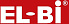 Elbi
