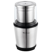 картинка Кофемолка электрическая KL-5135 Kelli от интернет-магазина К1-СТРОЙ