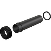 картинка Комплект прокладка+патрубок+манжета M901 M901 Alca Plast от интернет-магазина К1-СТРОЙ