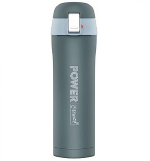 картинка Термокружка вакуумная Power MR-1643-30В 0,3 л Maestro от интернет-магазина К1-СТРОЙ