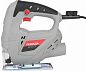 Электрический лобзик Л-55-570 ПОБЕДА