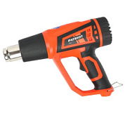 картинка Технический фен HG 210 170301313 Patriot от интернет-магазина К1-СТРОЙ