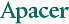 Apacer