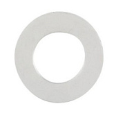 картинка Прокладка 1/2" силикон от интернет-магазина К1-СТРОЙ