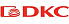 DKC
