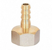 картинка Штуцер 1/2" внутренняя резьба х 12, Wm*1/2F*12 WaterMark от интернет-магазина К1-СТРОЙ