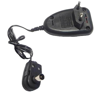 картинка ТВ усилитель с регулировкой от интернет-магазина К1-СТРОЙ